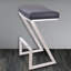 Tabouret Bova-41671421-99538314