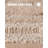 Annakiya Microfiber / Microsuede Non-Slip Bath Rug-2058690710-2058690708
