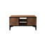 Ensemble de meubles de salon-155428956