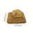 Animals Stone Garden Statue