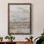 Overcast Day II - reproduction d'art sur toile-439499241-439499026