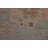 Vegetable Dye Oushak Turkish Area Rug 9x12
