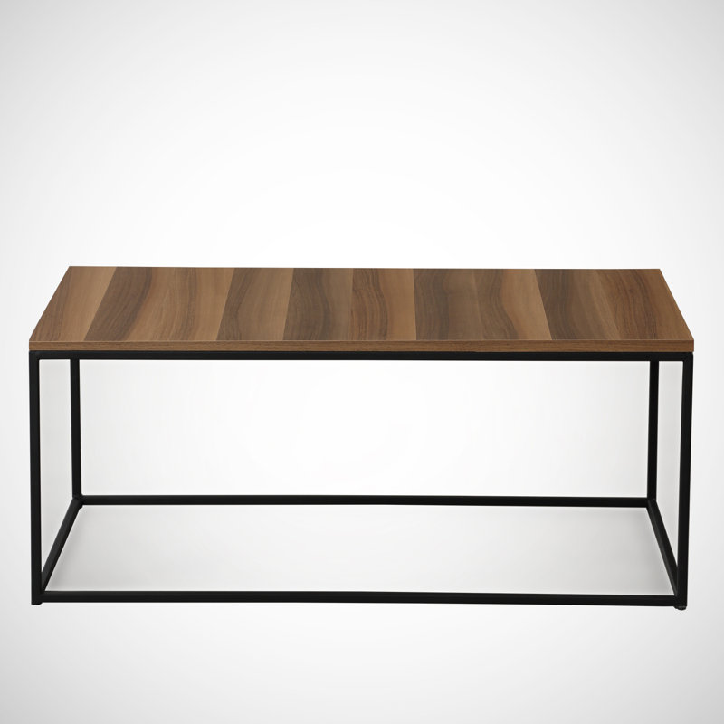 Table basse Sagefield