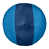 Powder Blue/Navy