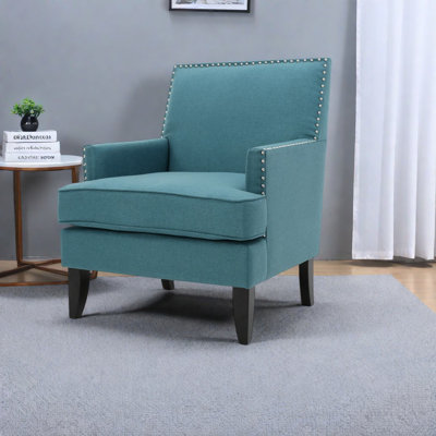 CHAISE CLUB