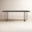 Mixt Dining Table