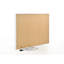 Ensemble de meuble-lavabo 3 pièces 3 pièces-604782143