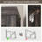 Cueto 8-Drawer Double Dresser-1691153102