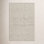 Reanne Gray Ivory Hand-Tufted Wool Rug