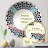 Circle Mirror-313749846