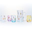 Gala Tumbler