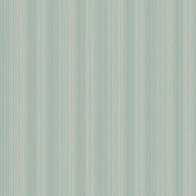 Rouleau de papier peint texturé L 32,81 pi x l 20,87 po Nordic Elements
