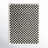 Walker Indoor Rug-1800058000