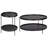 Amahya End Table Set-108002155