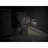 Wall Mount Toilet Paper Holder With Nightlight