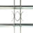 Adjustable Security Grille for Windows-83092754-129474356