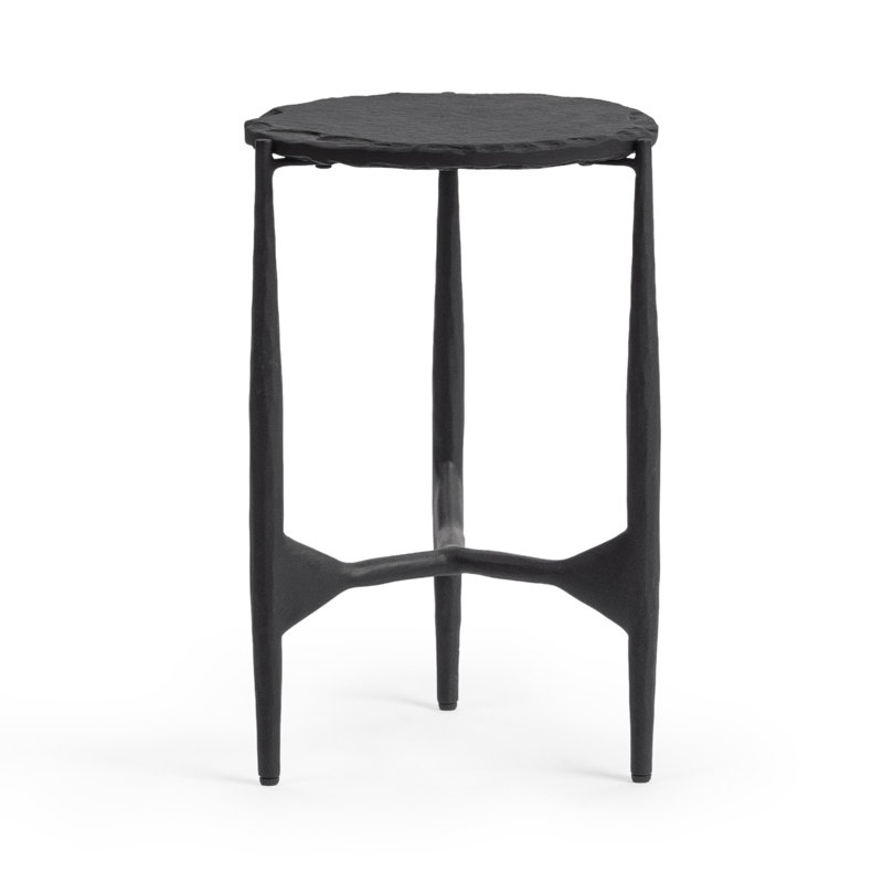 Luka End Table