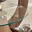 Table basse en verre Creative-1117164937-1117164942