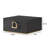 Manufactured Wood Jewelry Box +-1494960344
