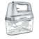 Cuisinart 9 Speed Hand Mixer