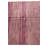 Orta Violet Rug