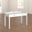Amori Writing Desk