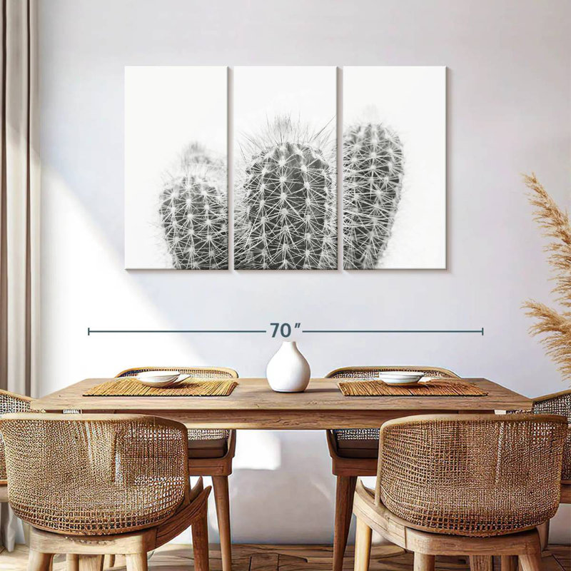 Harnek Prickly, H 36 po x l 57 po