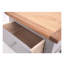 Mier Frame End Table-156427839