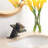 Single-handle Bathroom Faucet-70362442