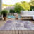  Aleg Area Rug-691657138
