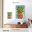 Yarlin ananas vif-108439363