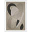 Classic Pathways 1 Print-927869120