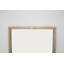 Elle Mirror-600048481