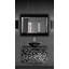 Princess Flat Glass Lighted Mirror