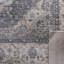 Tapis performance Brinda
