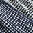 Keil Knitted Throw Blanket-794780645