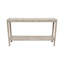 Willie 59'' W Console Table