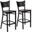Tabouret de bar Fairmont-1773746485-1773746484-1773746486
