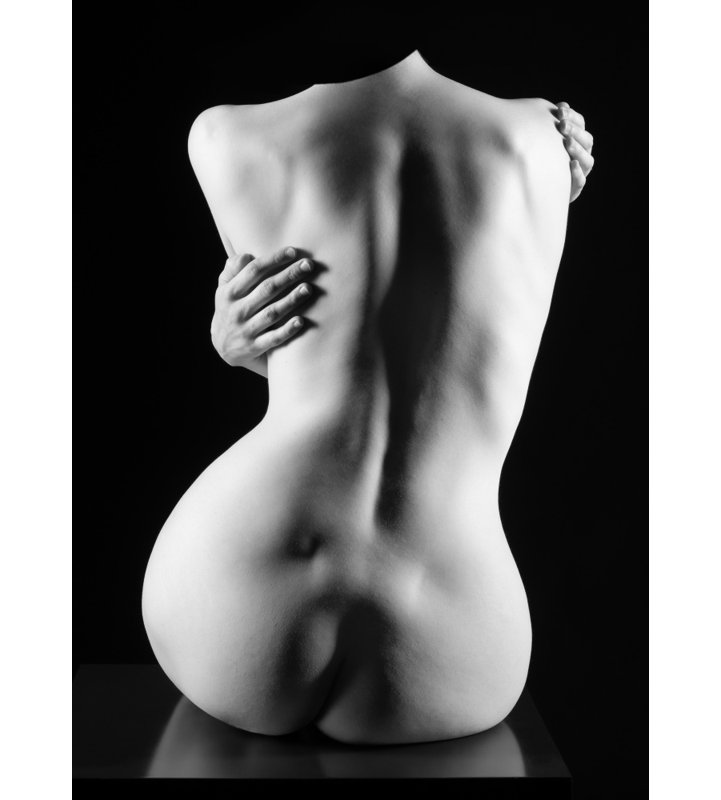Wrapped Canvas Print, 50.8 cm H x 76.2 cm W
