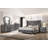 Weybridge 61'' W 9 - Drawer Dresser