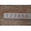 Tapis turc Oushak 9x12