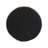 Emerfield No Tip Cylinder Short Pana Natural-420465839