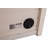 Neo Cat Litter Box Enclosure-1944119951