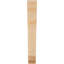 Support en bois rustique traditionnel BKTLEC01-93350349-111565090