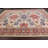 One-of-a-Kind 8'8" X 11'9" New Age Wool Area Rug in