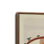 «Buon Appetito» par ThingDesign Print-132981066-133570761-133570764