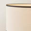 Hensius 150cm Traditional Floor Lamp-2082646361
