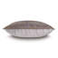 Taie décorative en métal Imogen-37717407