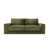 Olive Green is out of stock