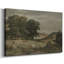 Paysages rétro-DCXCIX -Galerie enveloppée Cavas-120815284
